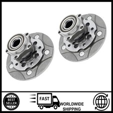 Roulement de roue Ford TRANSIT