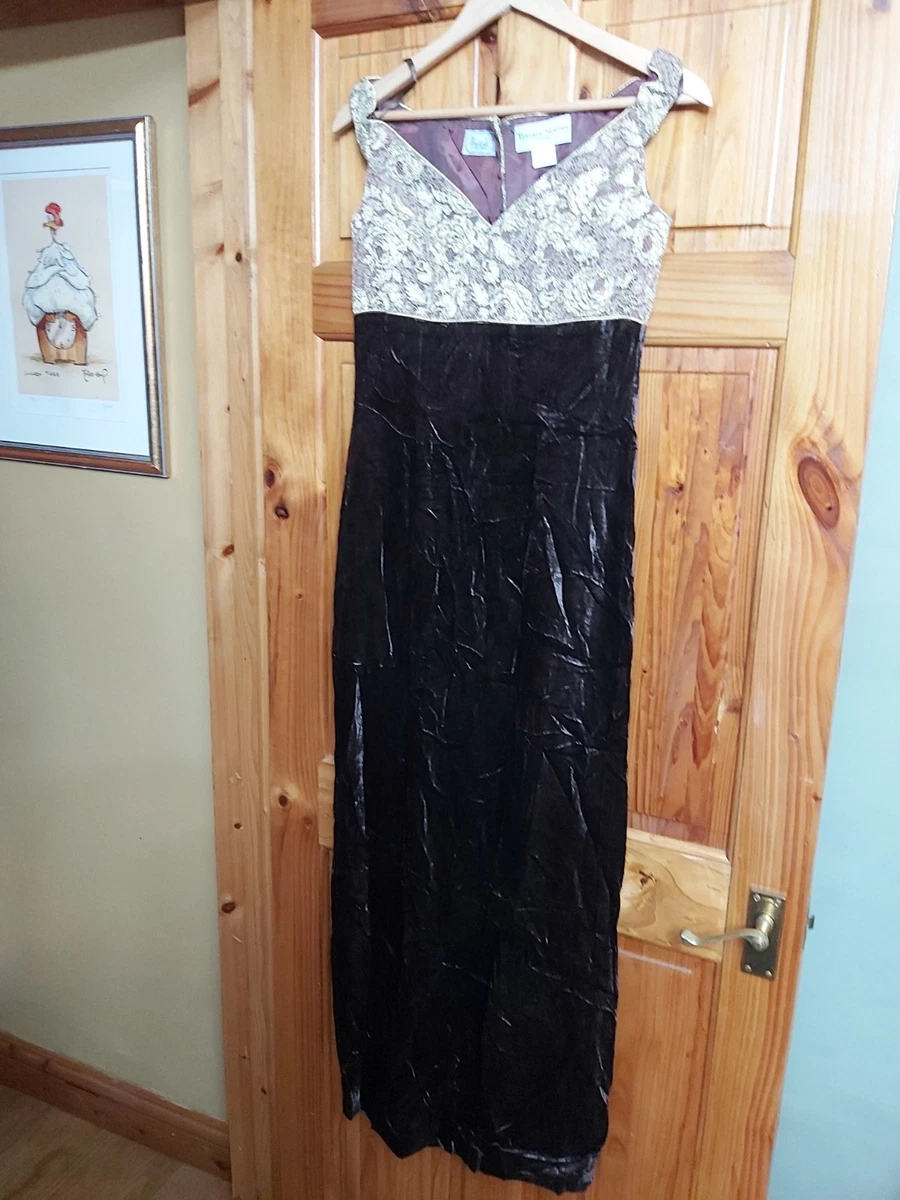 harrods dress products for sale | eBay UK harrods dress products for sale | eBay UK