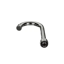 Encore 3" Gooseneck Spout KS11-12-X000 - Genuine OEM Replacement Part