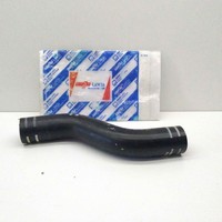 HüLle Flexibel HeizköRper Ober- Fiat Bravo - Marea Original 46405738