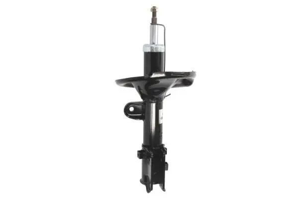 Magnum Technology Ammortizzatore Ag0334 - Immagine 2