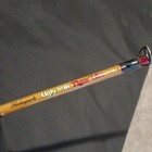 Okuma 15L Reel Gear Ratio 4.2:1/ And Ugly Stik Tiger Lite Rod — photo 2