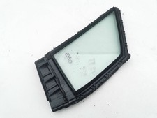 Porte avant et accessoires Toyota COROLLA