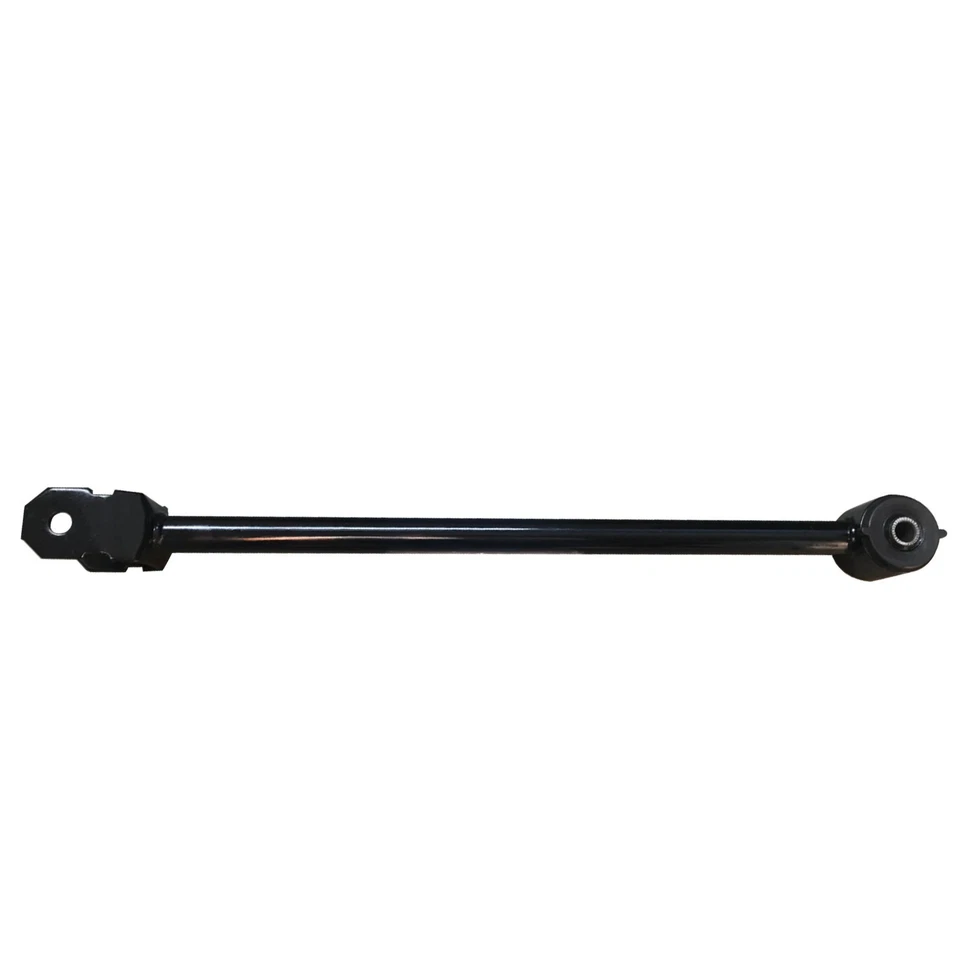 Rear Suspension Trailing Arm for Lexus ES300 Toyota Avalon Camry Corolla Solara - Image 4 of 4