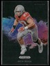 2024 Panini Prizm Draft Picks Nick Bosa Black Color Blast #CB-34 Ohio State