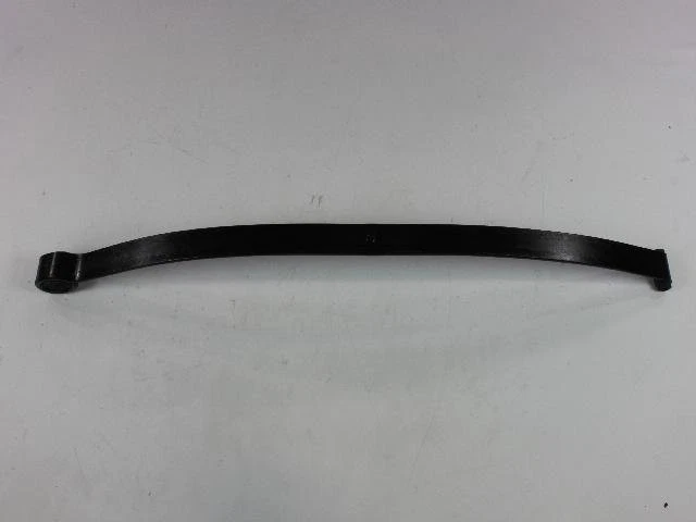 For Chrysler Town & Country 2005-2007 Mopar Rear Leaf Spring Foto 2 de 3