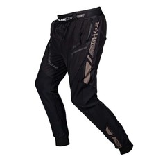 HK Army Proline Jogger Pant - Dune - XX-Large (38-42)