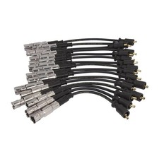 ✅ MAGNETI MARELLI IGNITION CABLE KIT 941318111285 NEU DE STOCK