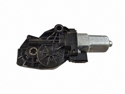 Subaru Legacy 2017 Vorne links Stellmotor elektrische Sitzverstellung 2345947222