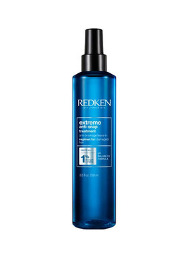 Redken Extreme Anti-Snap Treatment 8.5 fl. oz (N329)