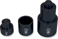 Jims Swingarm Bearing Installer (5822)