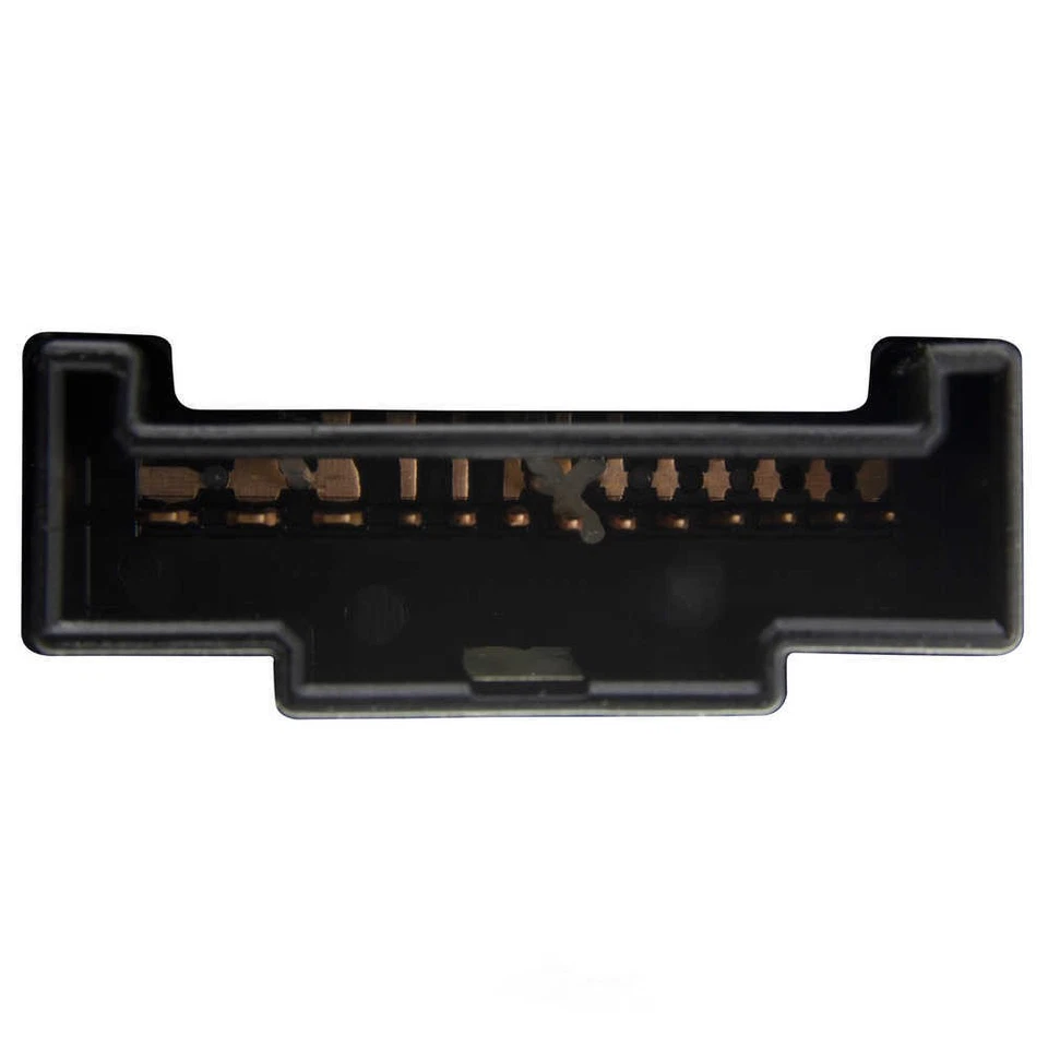 Interruptor de combinación para Kia Sorento Forte Koup 2011-2015, Rio WVE BY NTK Foto 4 de 4