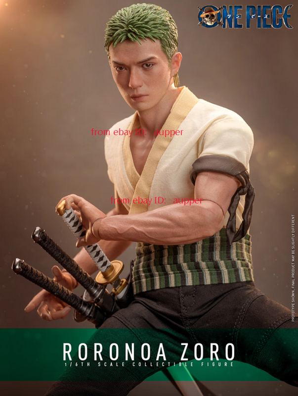 hot-toys-ht-1-6-tms110-netflix-roronoa-zoro-three-blade-style-action