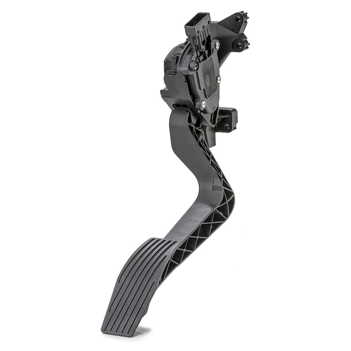 Sensore Posizione Pedale Acceleratore Cambio 6 Poli HELLA Per JEEP RENEGADE