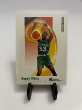 1991 Skybox Basketball Cards (YOUR PICK) Each Card Comes w/ Top Loader