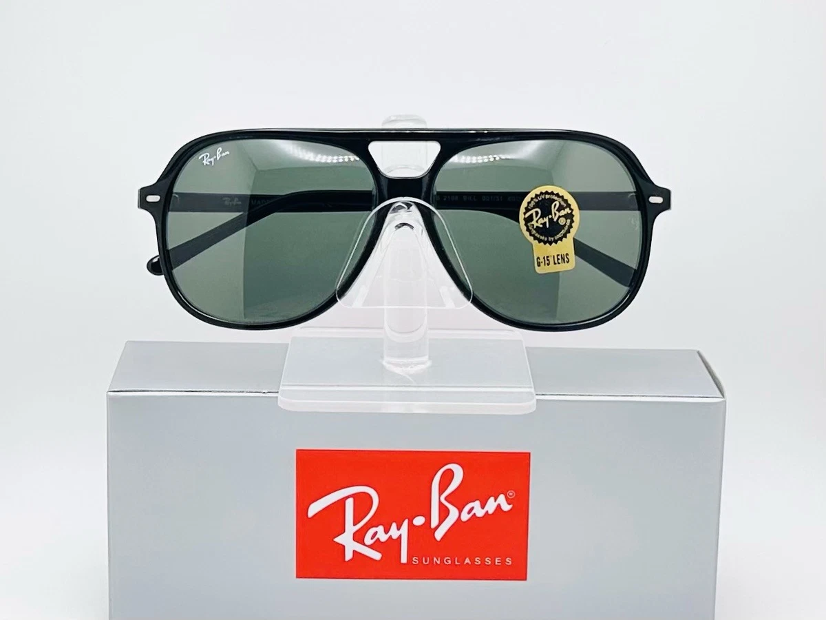 Ray-Ban G-15 LENS サングラス 未使用 Ray-Ban G-15 Sunglasses products for sale | eBay