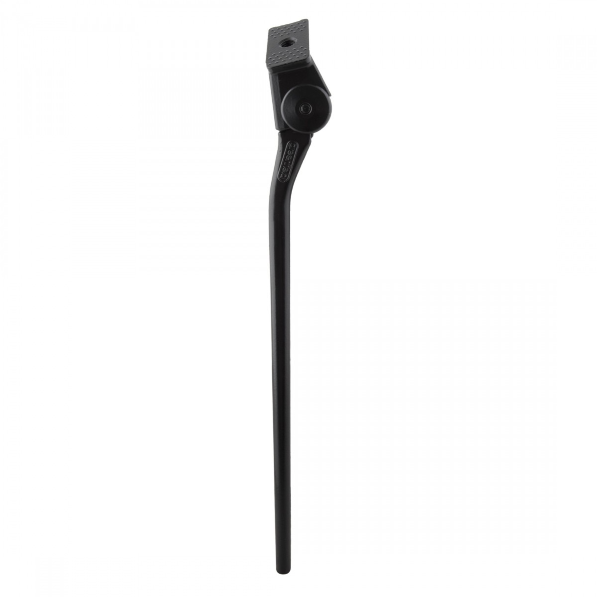 Greenfield KS2 305 - 4090₽