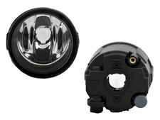 Antibrouillard Nissan NV200