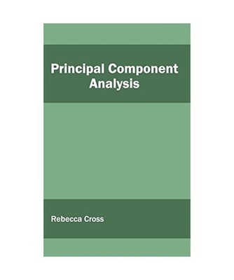 Principal Component Analysis