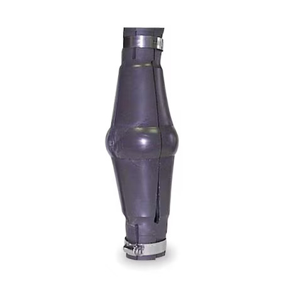 #ad Campbell Ts 48 Arrestor Torque $12.85