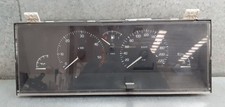 Compteur Renault SAFRANE