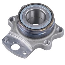 Rear Wheel Bearings, Hubs & Seals for Nissan 300ZX for sale | eBay