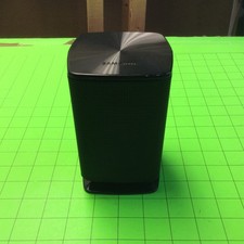 Samsung Surround System Speaker FRONT-RIGHT PS-FZ410