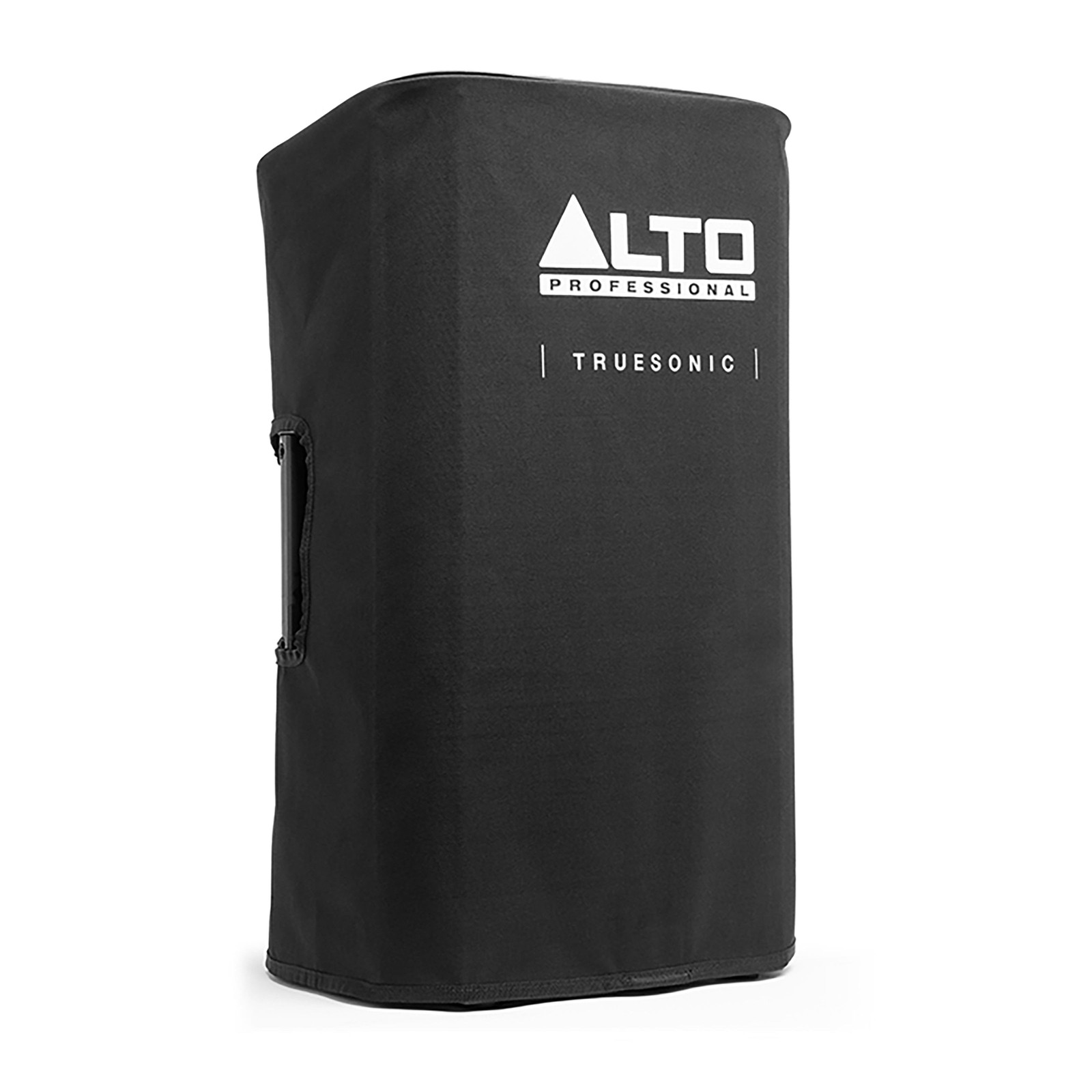 ALTO TS412 COVER - Lautsprecher Schutzhlle 7690₽