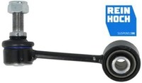 Reinhoch RH07-3031 Stange/Strebe FüR Stabilisator Koppelstange Strebe