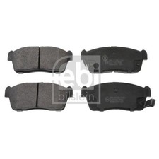 Kits de frein Nissan PIXO