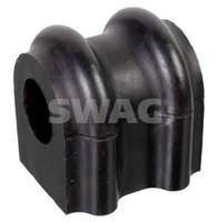 Swag Lager Stabilisatorlager Vorne FüR Hyundai IX20 Jc I20 Pb Pbt Kia Venga Yn