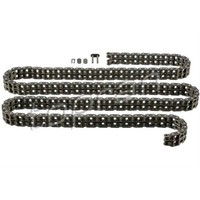 Topran Steuerkette FüR Mercedes-Benz E-Klasse W211 W210 SL R230 500 350 C208