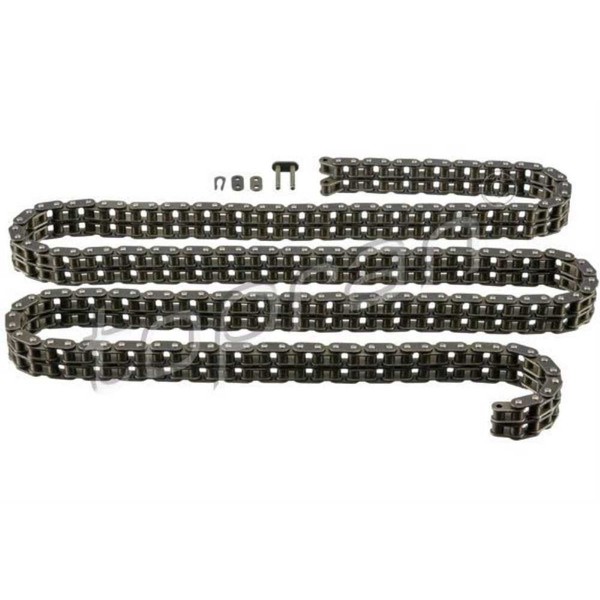 Topran Steuerkette FüR Mercedes-Benz E-Klasse W211 W210 SL R230 500 350 C208-image
