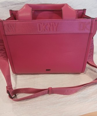 dkny handbags for womens