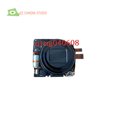  for Olympus VR310 VR320 VR330/VR350/VR360/D720 SZ20 lenses without CCD sensors