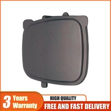 New Radiator Grill Cover Primed 51137397189 For Rolls Royce Ghost Rr4 Us New Radiator Grill Cover Primed 51137397189 For Rolls Royce Ghost Rr4 Us