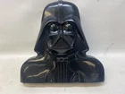 1980 KENNER STAR WARS DARTH VADER ACTION FIGURE CASE