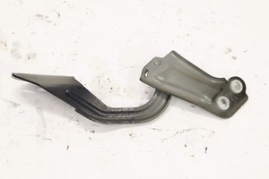 Ford Kuga II Motorhaubenscharnier Scharnier Motorhaube links BM51-A16801-AD