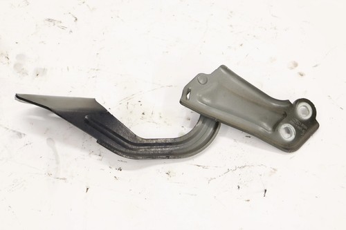 Ford Kuga II Motorhaubenscharnier Scharnier Motorhaube links BM51-A16801-AD