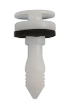 Connect Push Rivet Stud - for Ford 10pc 36625