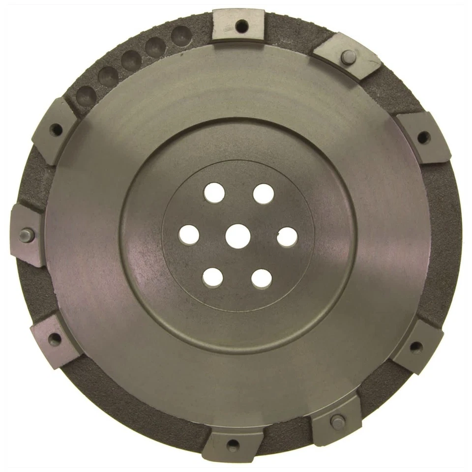 Комплект сцепления Sachs KIT-092525-09 для Hyundai Elantra Kia Soul 2010-2011 - Изображение 3 из 4