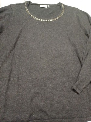 schicker Pulli gr.xl