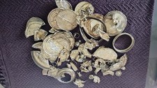 1 lb Sterling Silver Scrap Lot.