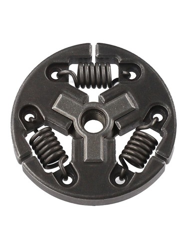Frizione motosega per ECHO CS352ES 310 353ES SH305S con affidabile diametro 57 7 - Afbeelding 11 van 12
