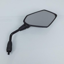 Rétroviseur droit Vicma pour moto Kawasaki 1000 Z1000 2007 à 2013 EK677D euf