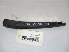 SCHEIBENWISCHER HINTEN Kia Rio III (UB) 2013 988112P000