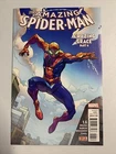 Amazing Spider-Man #1.6 Marvel Comics HIGH GRADE COMBINE S&H RATE