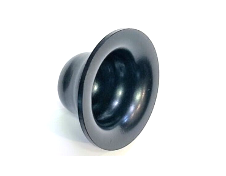 Auto Transmission Reverse Lockout Pivot Cup For 1970-1981 Firebird