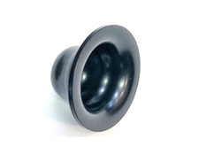 Auto Transmission Reverse Lockout Pivot Cup For 1970-1981 Firebird And Camaro Auto Transmission Reverse Lockout Pivot Cup For 1970-1981 Firebird And Camaro