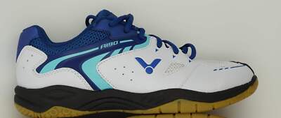 Victor A190 Court Shoe